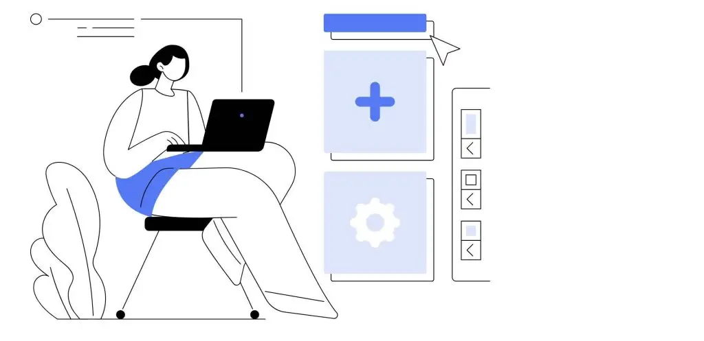 Mass Page Builder Software: Stay Google-Friendly While Using - How to Select the Best Mass Page Builder Software Features